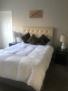 Cozy Vinings Hideaway 6 - 6