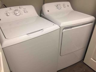 Cozy Vinings Hideaway 6 - 5