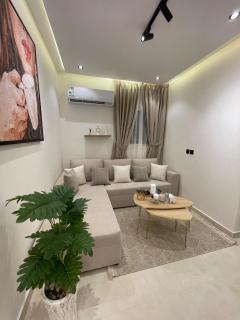 شقة في شمال الرياض حي الياسمين - 4