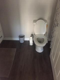 Cozy Vinings Hideaway 6 - 2