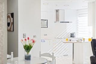 Fórum Glam 5B by Homie - 6