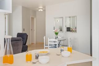 Fórum Glam 5B by Homie - 5