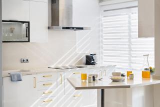 Fórum Glam 5B by Homie - 4