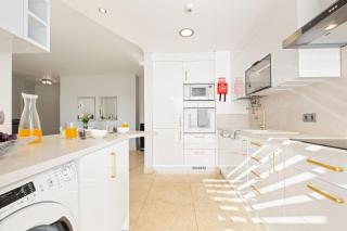 Fórum Glam 5B by Homie - 1