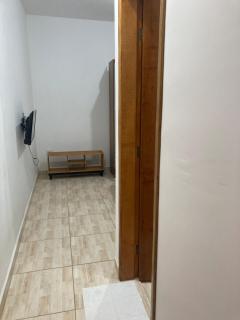 Ótima casa para se divertir e descansar na praia - 9