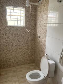 Ótima casa para se divertir e descansar na praia - 8