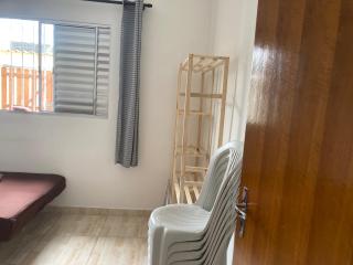 Ótima casa para se divertir e descansar na praia - 6