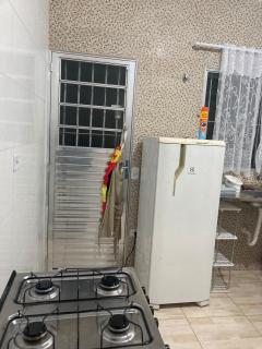 Ótima casa para se divertir e descansar na praia - 5