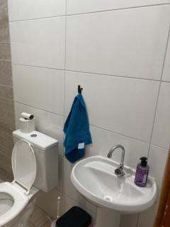 Ótima casa para se divertir e descansar na praia - 4