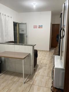 Ótima casa para se divertir e descansar na praia - 3