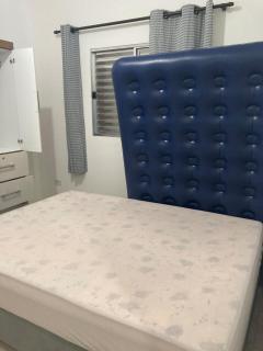 Ótima casa para se divertir e descansar na praia - 2