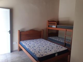 Valle Acomodação - 7