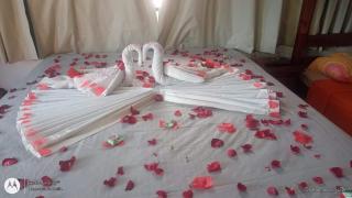 Refúgio do Khalifa - Caraguatatuba - 7