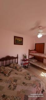 Refúgio do Khalifa - 3