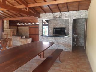 Valle Acomodação - 5