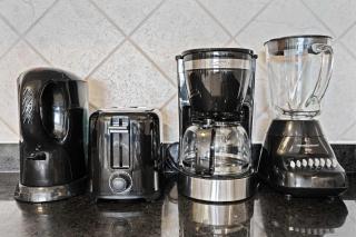 Beachfront - Glamour View 3BR condo - E422 - 2