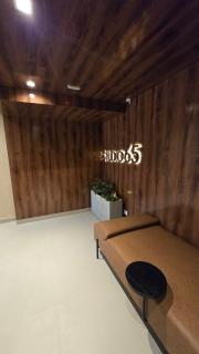 PG Studio - Boqueirão - 6