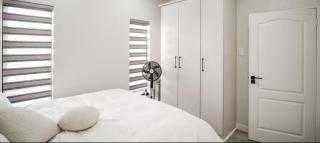 LiFa Luxury Sandton Retreat - 1