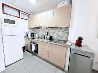 HDFM Collection - Sea Garden - 6