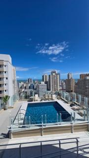 PG Studio - Boqueirão - 7