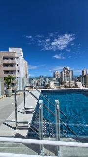 PG Studio - Boqueirão - 8