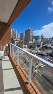 PG Studio - Boqueirão - 9