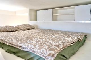 Jugend charm in Kallio - 5