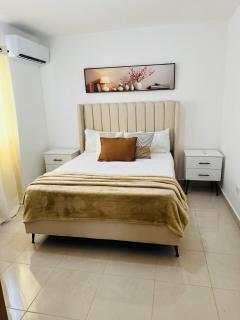 Welcome Home 2 - Boca Canasta - 8