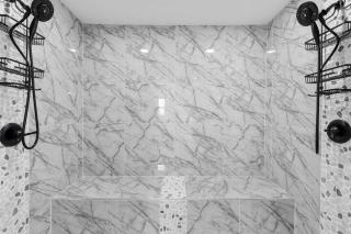 Blue Beak Bungalow - 4