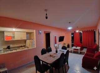 Apartamento San Salvador de Jujuy elsol - 6