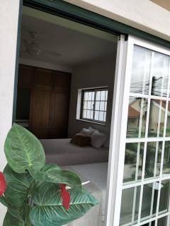 Famões Paradise Guest House - 6