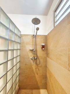 Charmant logement avec accès privé à la plage - 7