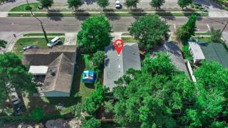 Cozy Downtown Tampa Family Retreat - 8