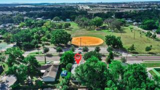 Cozy Downtown Tampa Family Retreat - 7