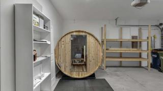 Cozy Downtown Tampa Family Retreat - 2