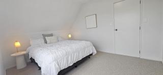 Orchard View Villa - Gateway To Abel Tasman - 1