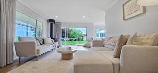 Orchard View Villa - Gateway To Abel Tasman - 7