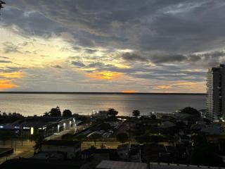 Apartment COP30 - Umarizal - 0