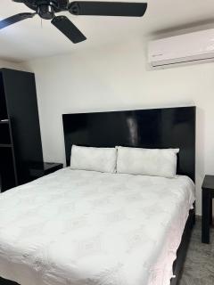 HOTEL and Suites Cananea - 6