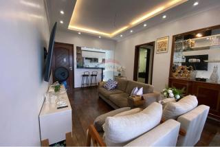 Apartment COP30 - Umarizal - 9