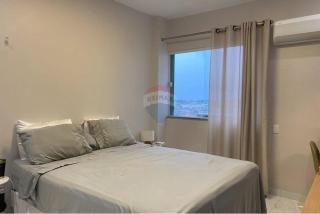 Apartment COP30 - Umarizal - 8