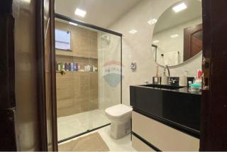 Apartment COP30 - Umarizal - 7