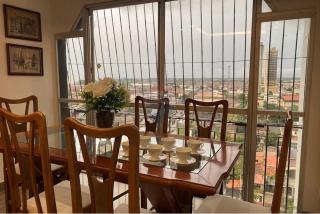 Apartment COP30 - Umarizal - 6