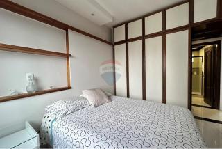 Apartment COP30 - Umarizal - 5