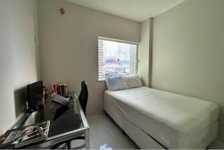 Apartment COP30 - Umarizal - 4