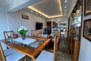 Apartment COP30 - Umarizal - 3