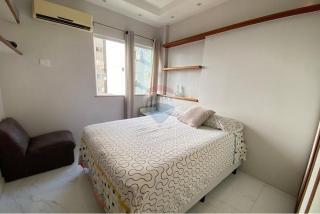 Apartment COP30 - Umarizal - 2