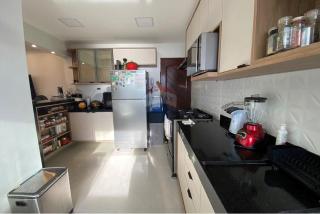 Apartment COP30 - Umarizal - 1