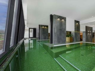 Mercure Tokaj Center - 0