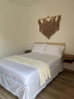 Casa Mar-A-Lagoa - 9